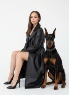 Лиза, 8 900 943-96-61 Лиза — экспресс-знакомство для секса от 8000