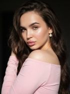 Елизавета, 8 900 943-96-61 фото Елизавета (инди)