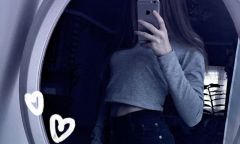 Проститутка Сашуля  МБР Тел. 8 911 307-33-67