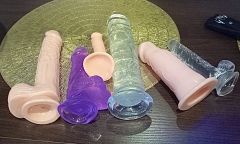 Проститутка Вероника Тел. 8 951 932-53-93