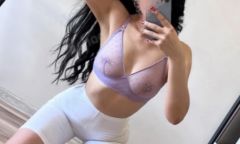 Проститутка Саша Тел. 8 911 605-84-82