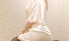 Проститутка Светлана ❤❤️2026❤ Тел. 8 921 047-62-25