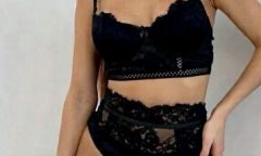 Проститутка Дарина  Тел. 8 961 466-92-86