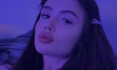 Проститутка Диана  Тел. 8 900 943-96-61